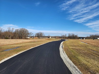 Welcome to a rare opportunity to build on 4-10 acre tracts in a - photo 9