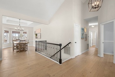Beautifully remodeled home featuring a spacious great room, and - photo 11