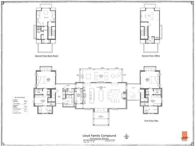 Membership is required with the purchase of property. The - photo 11