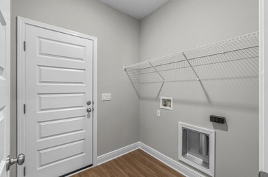 THESE ARE STOCK PHOTOS- NOT ACTUAL LOT SPECIFIC FINISHES. PHOTOS - photo 11