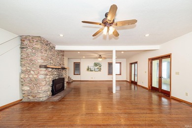 Enjoy the spectacular view from this 6 bedroom lakefront retreat - photo 11