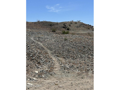 Experience Lake Havasu Living at Its Finest Discover an - photo 11