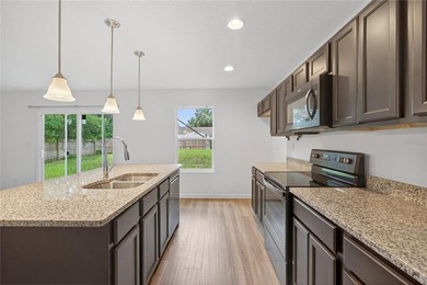 ASSUMABLE FHA LOAN AT JUST OVER 3% + SELLER FINANCING AVAILABLE - photo 11