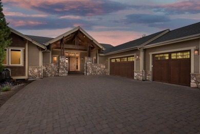 Deschutes River - Deschutes County Home For Sale in Bend Oregon