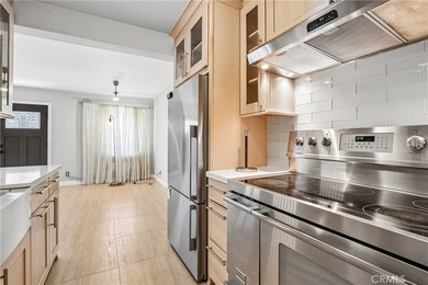 HEATED FLOORS -STAINLESS APPLIANCES INCLUDED - TURN-KEY READY - - photo 11