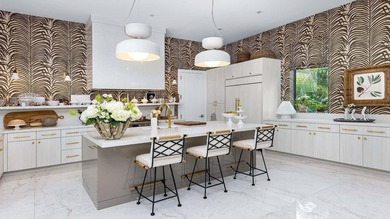 Beautifully finished and move-in ready, this like-new residence - photo 11
