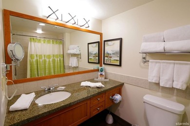 Enjoy the luxury of 13 weeks of carefree living at the - photo 11