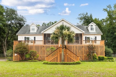 Looking for the perfect Riverfront getaway? your own dock and - photo 2