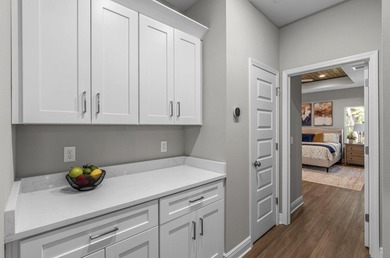 THESE ARE STOCK PHOTOS- NOT ACTUAL LOT SPECIFIC FINISHES. PHOTOS - photo 12