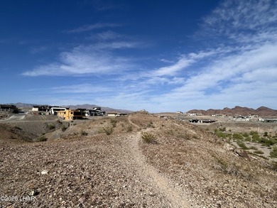 Experience Lake Havasu Living at Its Finest Discover an - photo 12