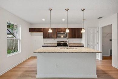 ASSUMABLE FHA LOAN AT JUST OVER 3% + SELLER FINANCING AVAILABLE - photo 12