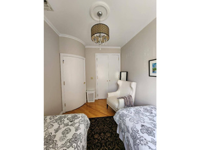 Don't miss the opportunity to own this immaculately custom built - photo 12