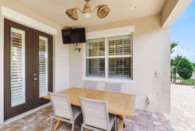 Arrivas Village, one of Viera's most sought-after low - photo 12