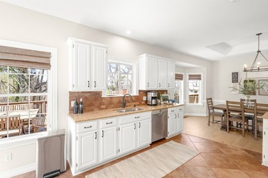 Beautifully remodeled home featuring a spacious great room, and - photo 13