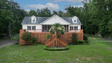 Looking for the perfect Riverfront getaway? your own dock and - photo 3