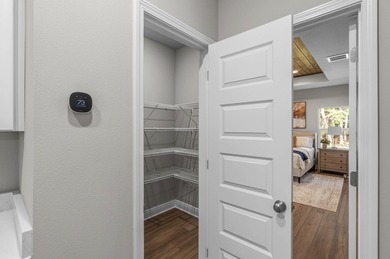 THESE ARE STOCK PHOTOS- NOT ACTUAL LOT SPECIFIC FINISHES. PHOTOS - photo 13