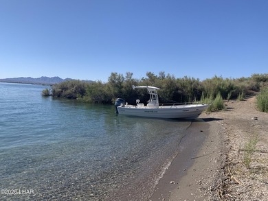 Experience Lake Havasu Living at Its Finest Discover an - photo 13