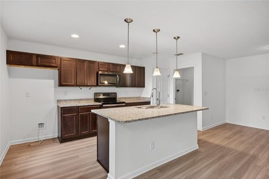 ASSUMABLE FHA LOAN AT JUST OVER 3% + SELLER FINANCING AVAILABLE - photo 13