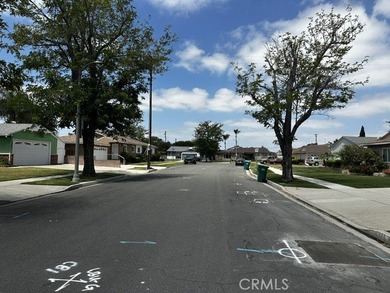 Welcome to this charming Long Beach home, a perfect blend of - photo 13