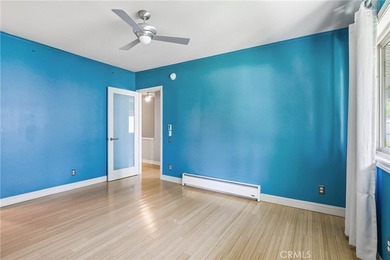 HEATED FLOORS -STAINLESS APPLIANCES INCLUDED - TURN-KEY READY - - photo 13