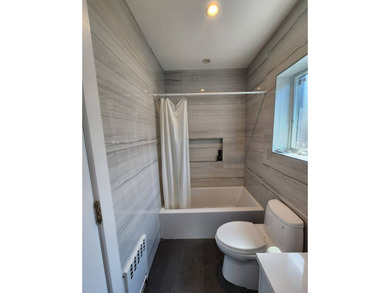 Don't miss the opportunity to own this immaculately custom built - photo 13