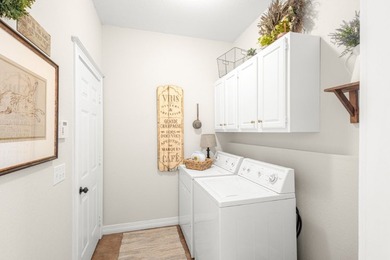 Beautifully remodeled home featuring a spacious great room, and - photo 14
