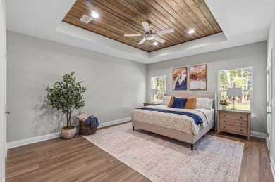 THESE ARE STOCK PHOTOS- NOT ACTUAL LOT SPECIFIC FINISHES. PHOTOS - photo 14