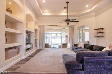 Welcome to this beautifully maintained pool home, ideally - photo 14