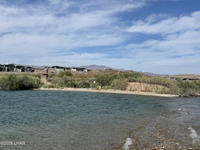 Experience Lake Havasu Living at Its Finest Discover an - photo 14