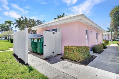 Newley renovated charming second-floor 1-bedroom, 1-bath - photo 14