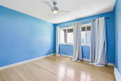 HEATED FLOORS -STAINLESS APPLIANCES INCLUDED - TURN-KEY READY - - photo 14