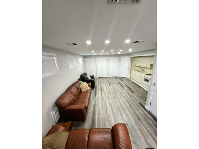 Don't miss the opportunity to own this immaculately custom built - photo 14
