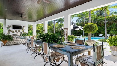 Beautifully finished and move-in ready, this like-new residence - photo 14
