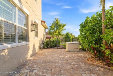 Arrivas Village, one of Viera's most sought-after low - photo 14