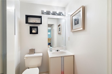 Wake up to spectacular ocean views in this spacious furnished