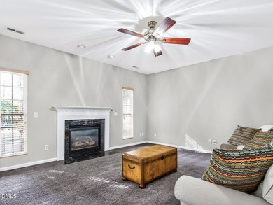 This well-designed 4-bedroom, 2.5-bath townhome offers over 2 - photo 14