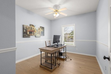 Beautifully remodeled home featuring a spacious great room, and - photo 15