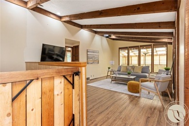 This spacious ranch-style home offering 7 bedrooms, 3.5 - photo 15