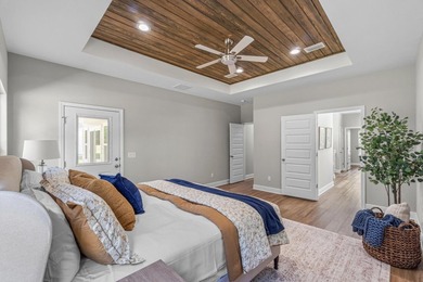 THESE ARE STOCK PHOTOS- NOT ACTUAL LOT SPECIFIC FINISHES. PHOTOS - photo 15