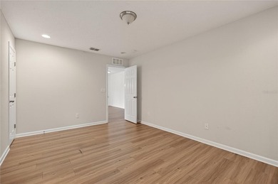 ASSUMABLE FHA LOAN AT JUST OVER 3% + SELLER FINANCING AVAILABLE - photo 15