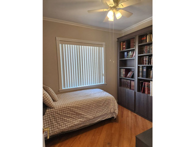Don't miss the opportunity to own this immaculately custom built - photo 15