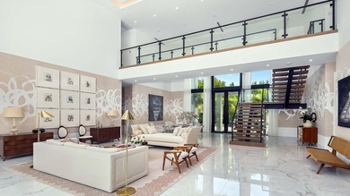 Beautifully finished and move-in ready, this like-new residence - photo 15