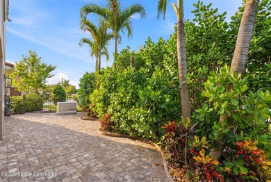 Arrivas Village, one of Viera's most sought-after low - photo 15