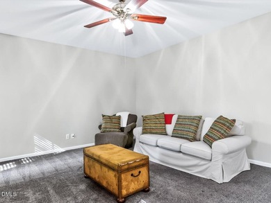 This well-designed 4-bedroom, 2.5-bath townhome offers over 2 - photo 15