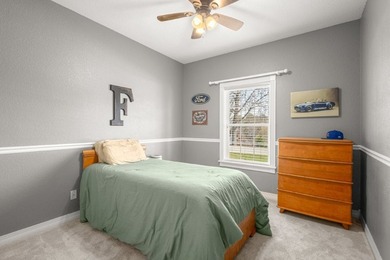 Beautifully remodeled home featuring a spacious great room, and - photo 16