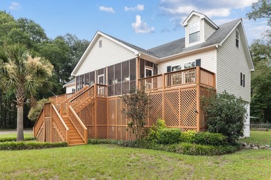 Looking for the perfect Riverfront getaway? your own dock and - photo 6