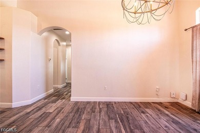 Welcome to this beautifully maintained pool home, ideally - photo 16