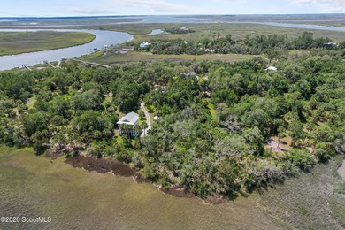 Discover the beauty of Georgia's coast with this 1.46-acre - photo 16