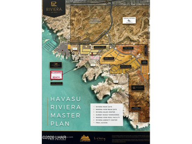 Experience Lake Havasu Living at Its Finest Discover an - photo 16