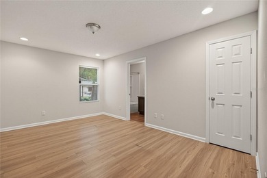 ASSUMABLE FHA LOAN AT JUST OVER 3% + SELLER FINANCING AVAILABLE - photo 16